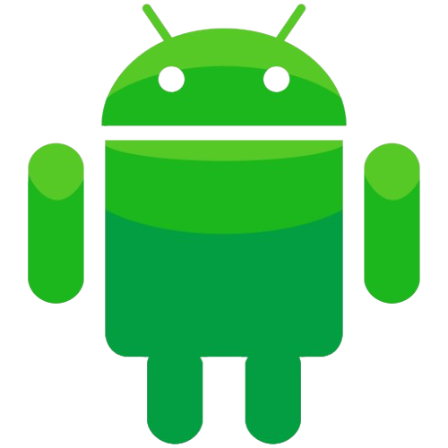 Google Play
